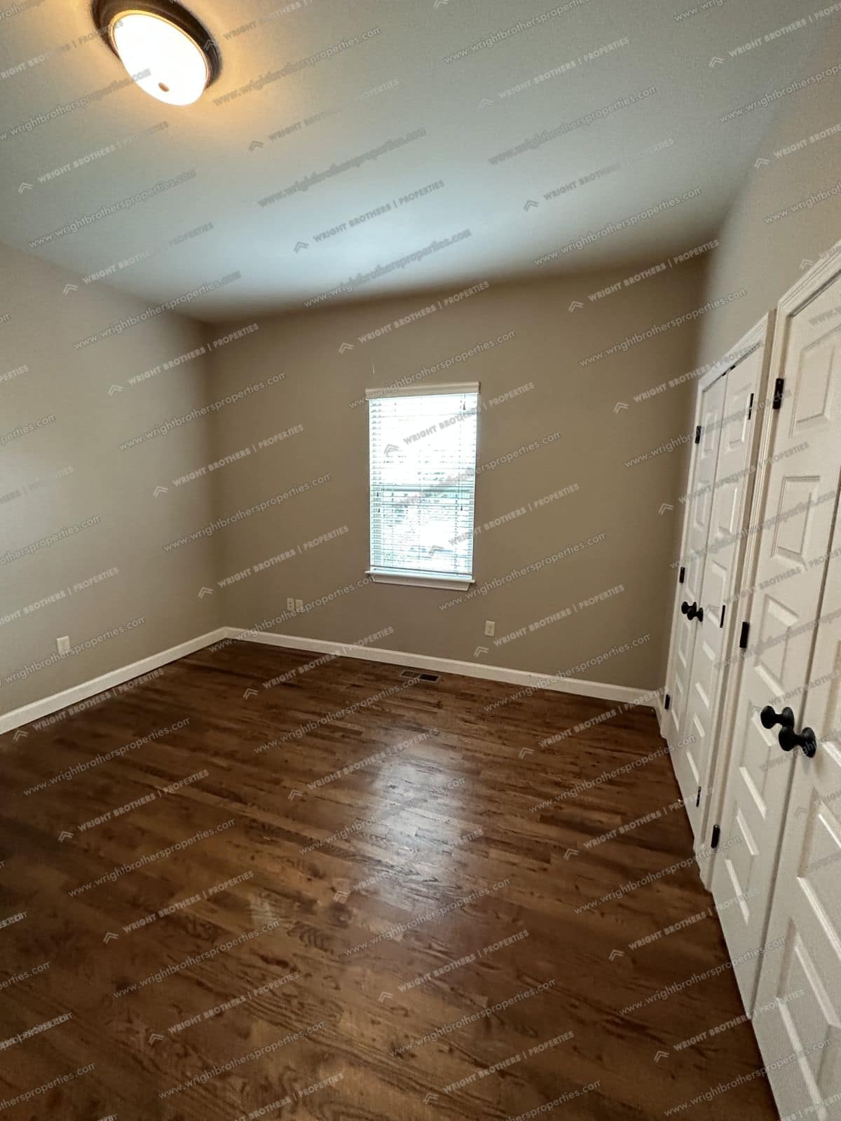 1705 Highland #1, apartment photo 11