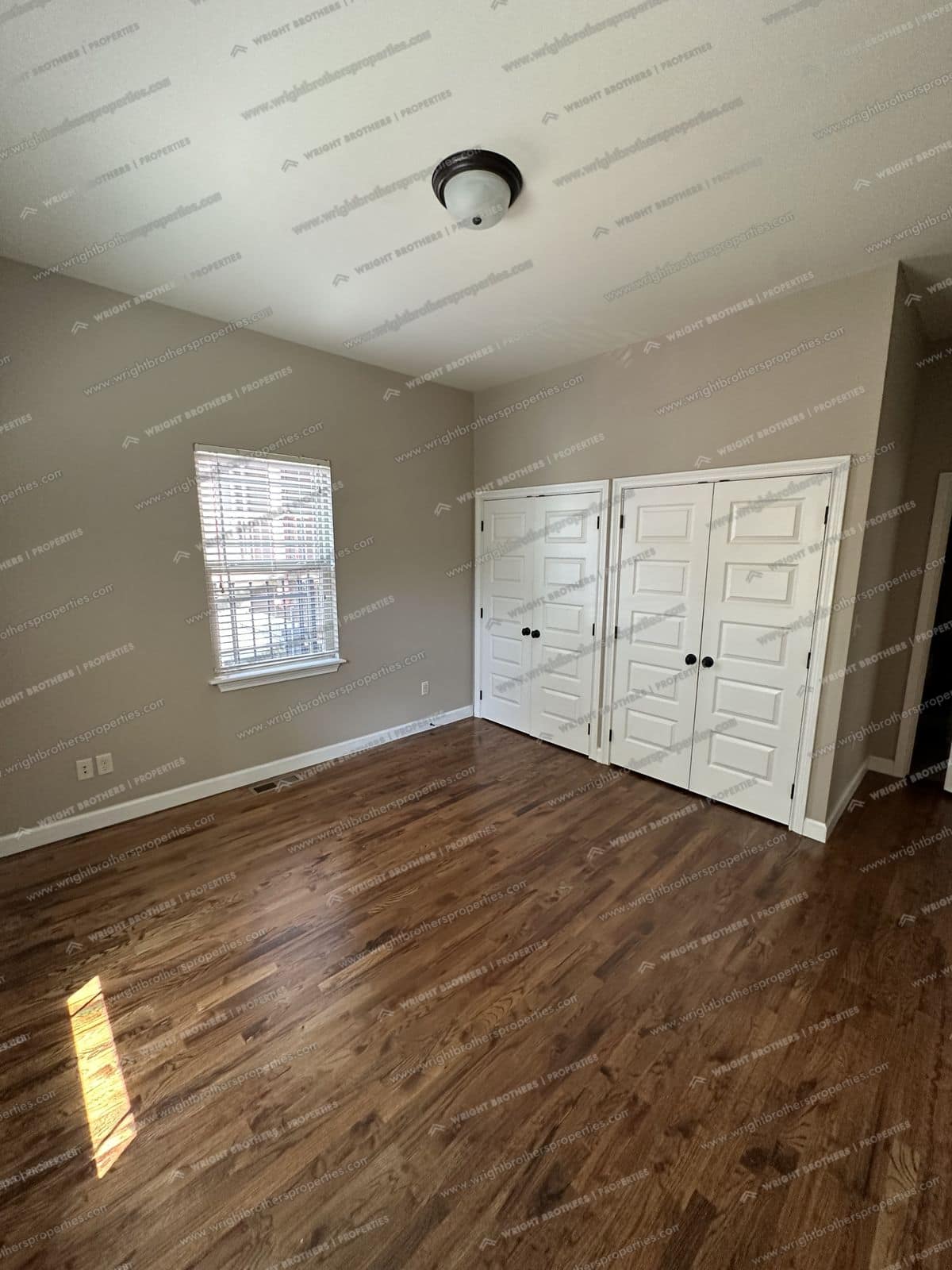 1705 Highland #1, apartment photo 6
