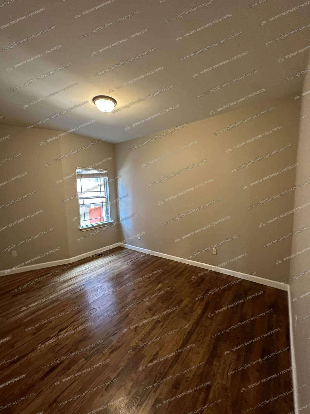 1705 Highland #1, apartment photo 8