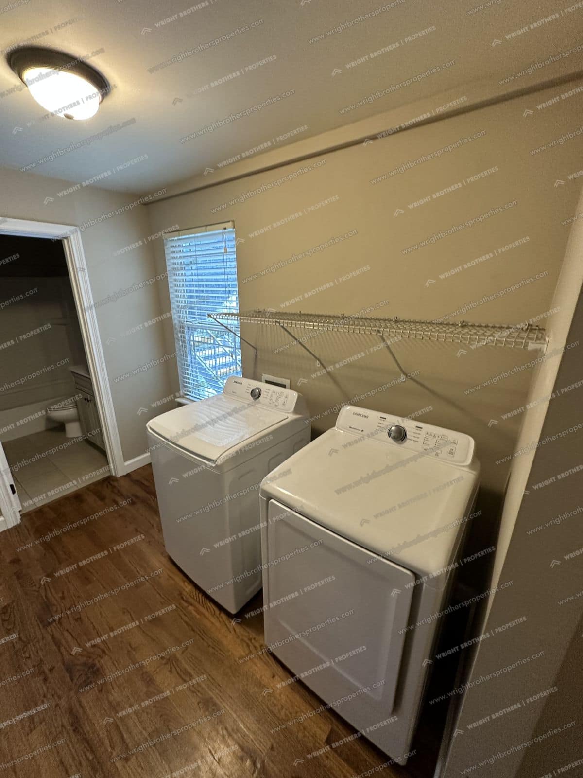 1705 Highland #1, apartment photo 10