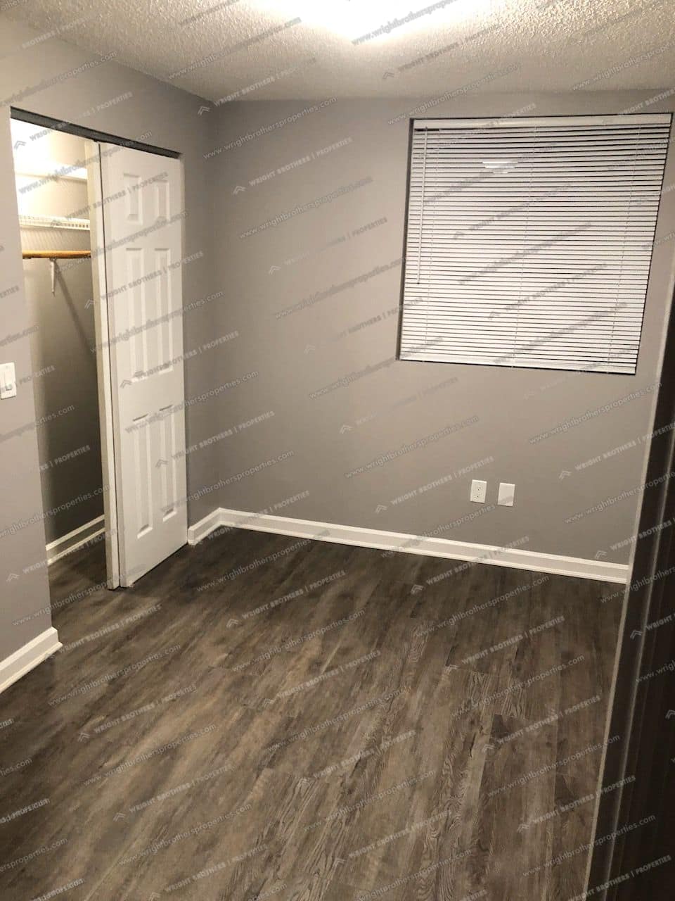 1501 Clinch #3, apartment photo 5