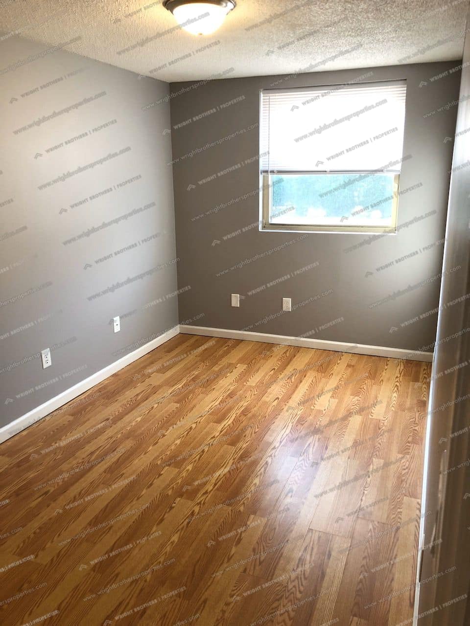 1501 Clinch #4, apartment photo 6