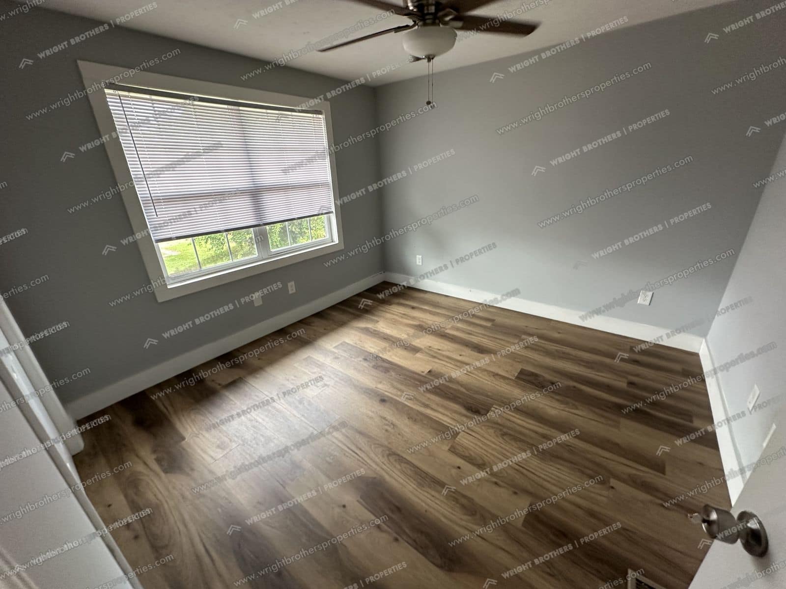 1705 Laurel #2, apartment photo 6