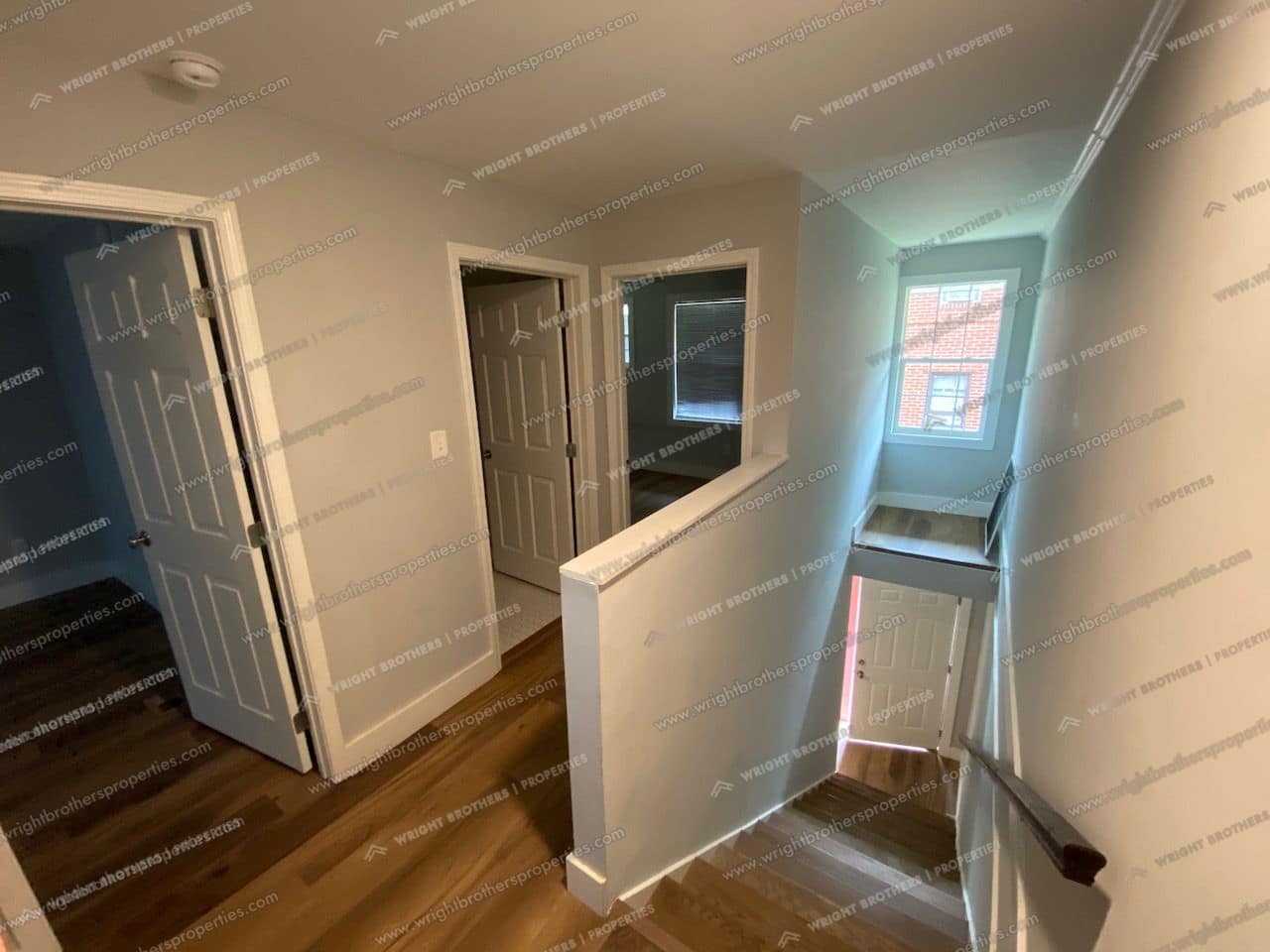 1705 Laurel #2, apartment photo 11