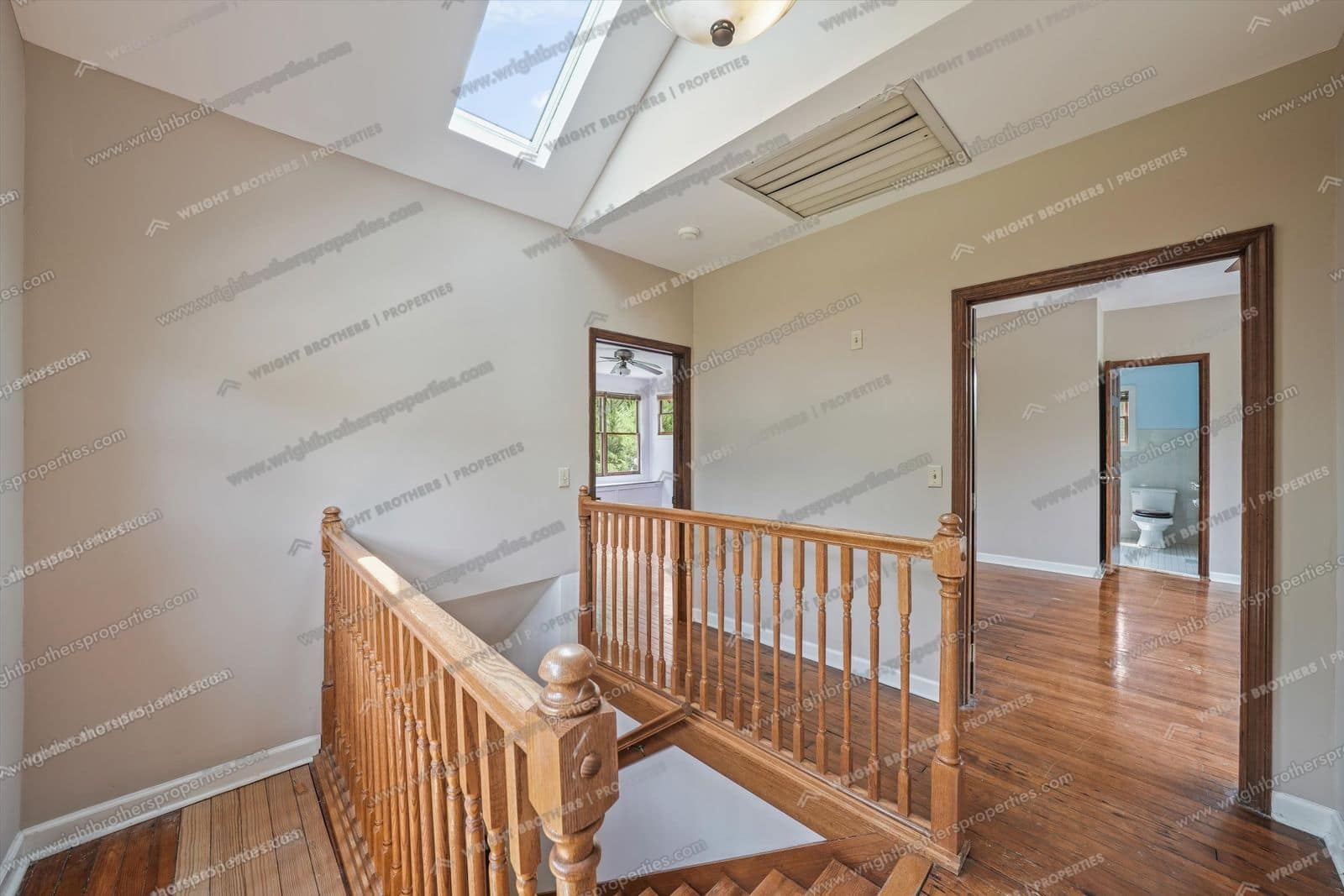 1310 Luttrell Street, home photo 20