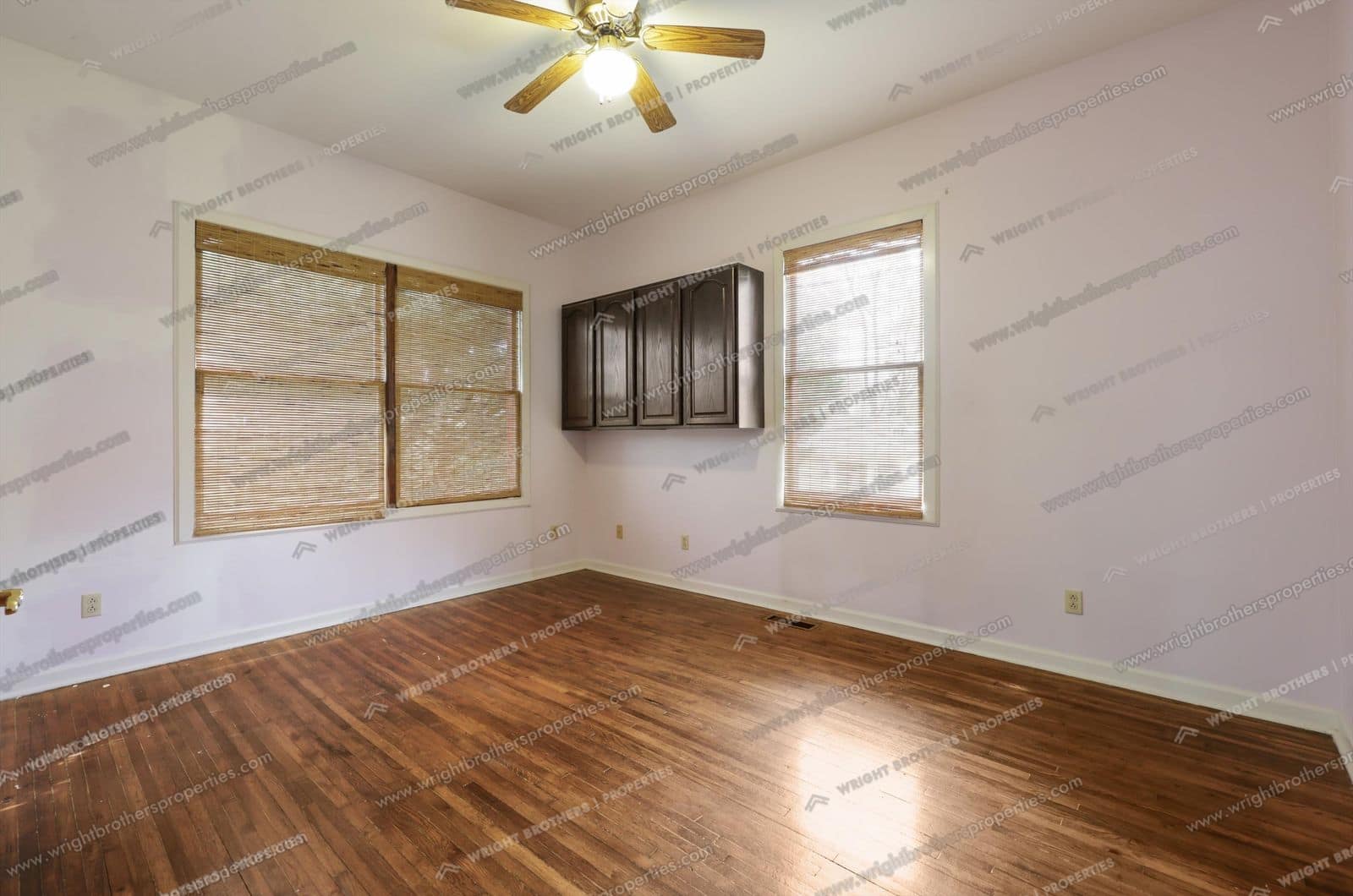 1310 Luttrell Street, home photo 36