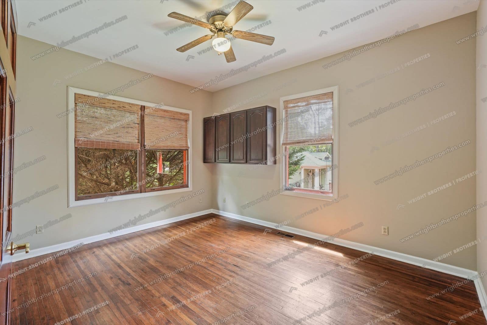 1310 Luttrell Street, home photo 28