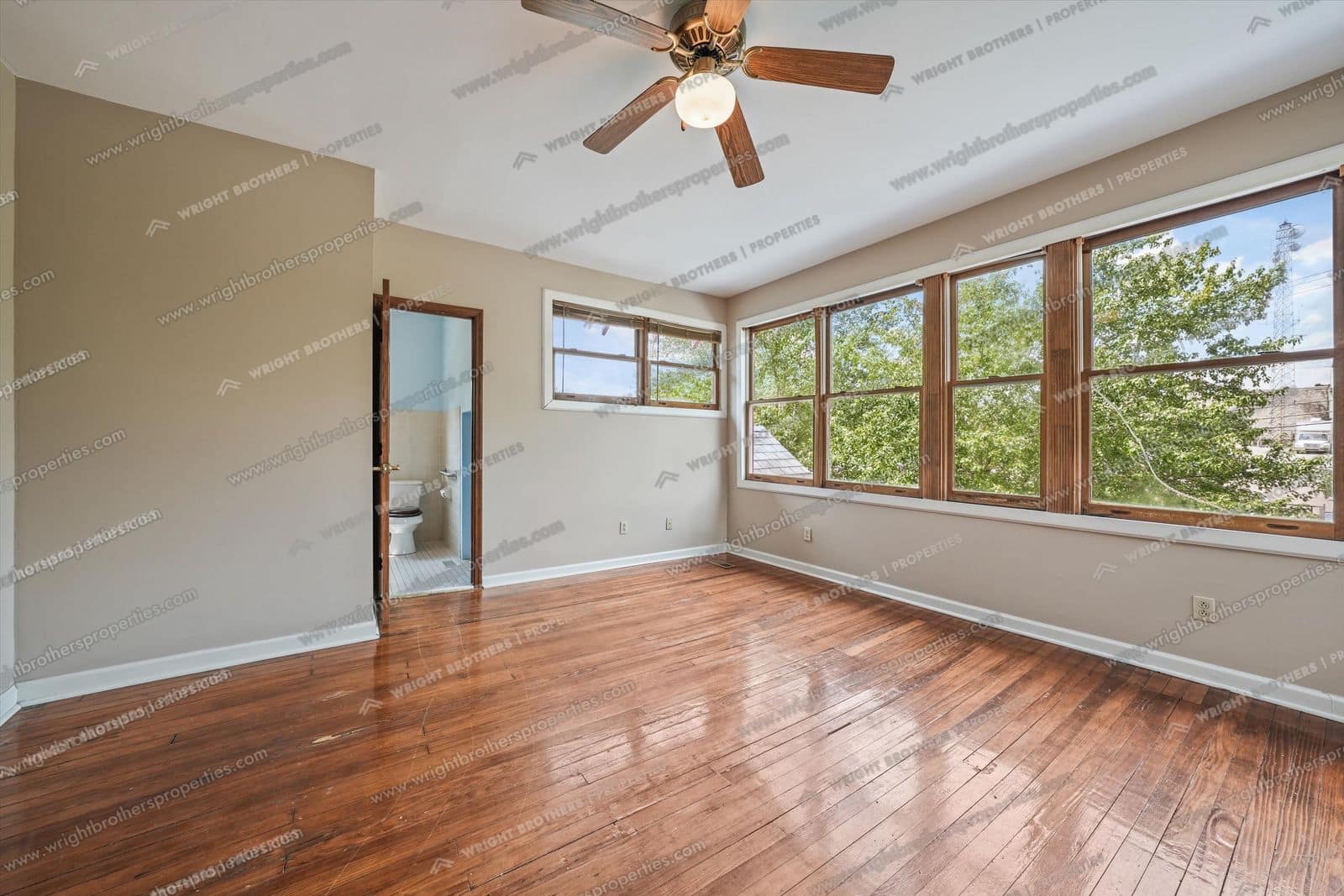 1310 Luttrell Street, home photo 18