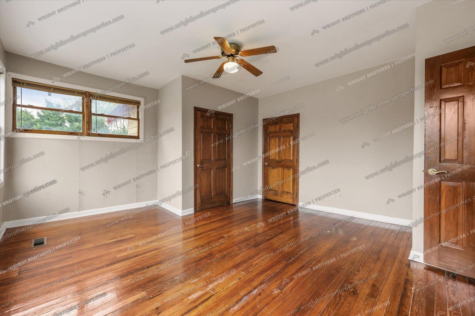 1310 Luttrell Street, home photo 19